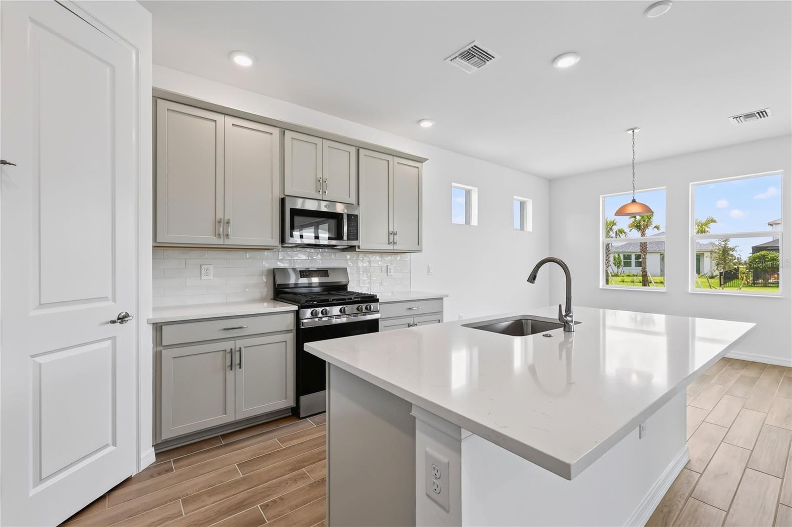 15811 Elina Sky Dr Property Photo 7