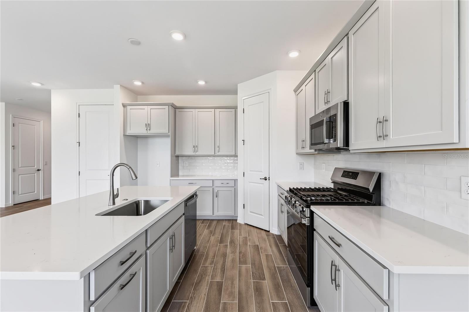 15811 Elina Sky Dr Property Photo 8