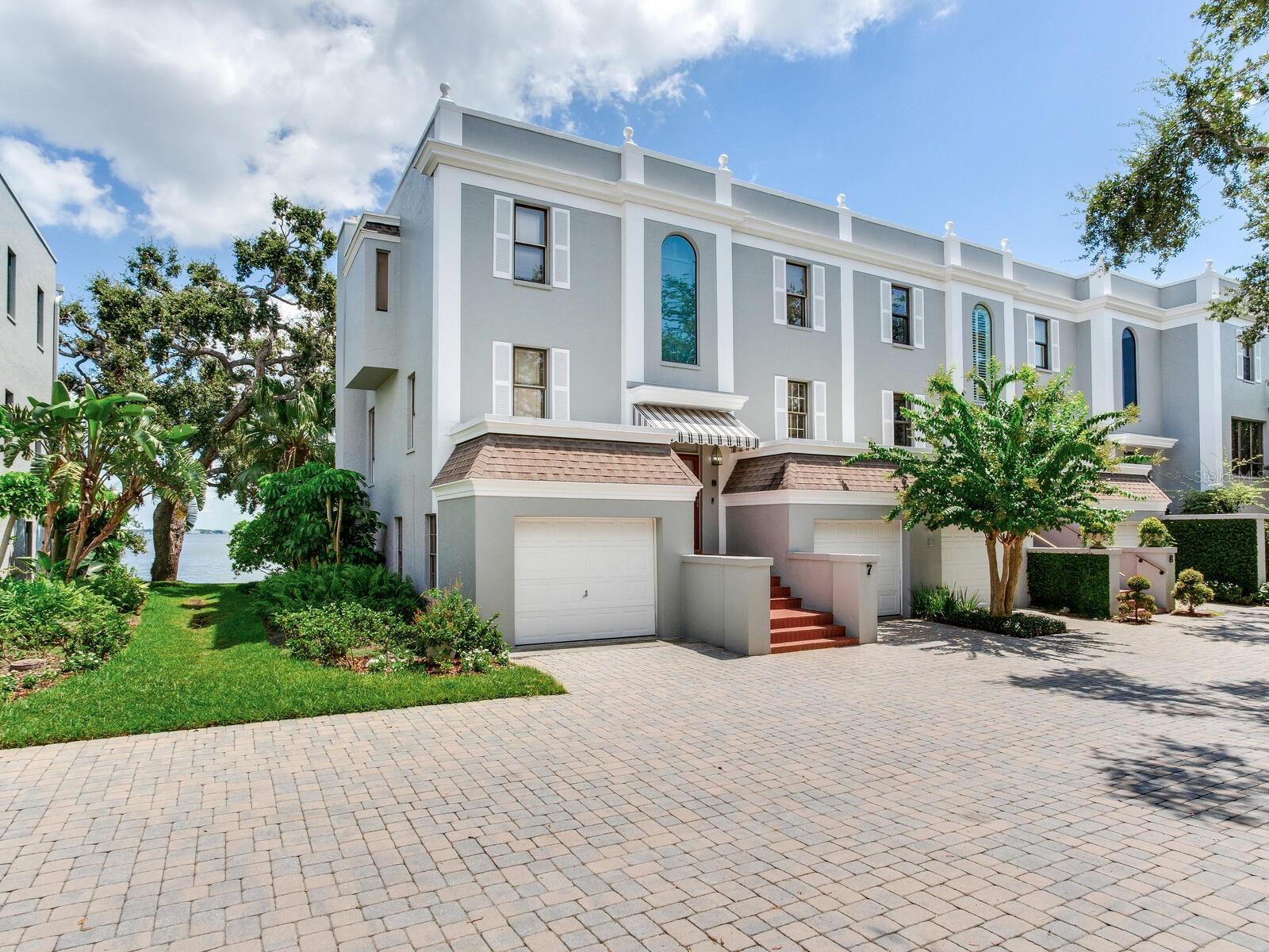 5010 Bayshore Blvd #7 Property Photo 3