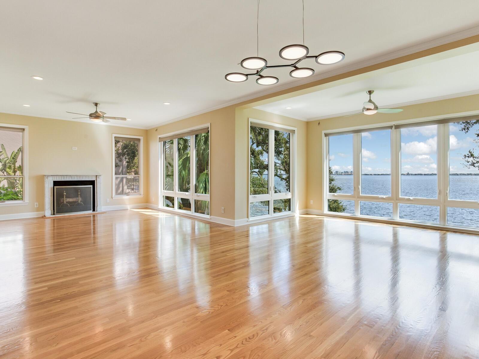 5010 Bayshore Blvd #7 Property Photo 6