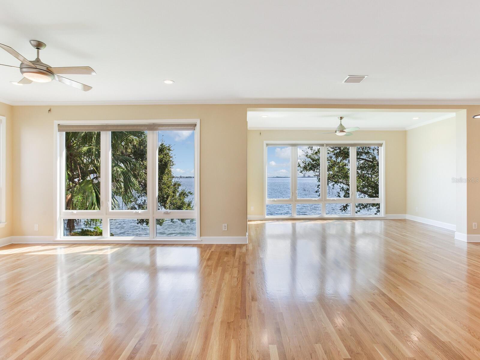 5010 Bayshore Blvd #7 Property Photo 7