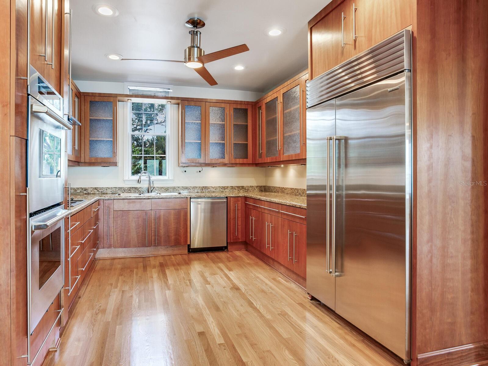 5010 Bayshore Blvd #7 Property Photo 12