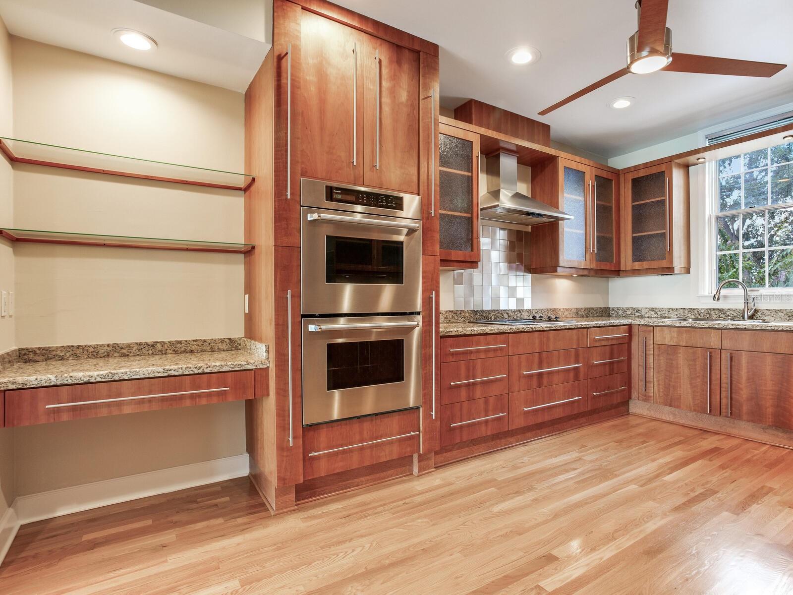 5010 Bayshore Blvd #7 Property Photo 13