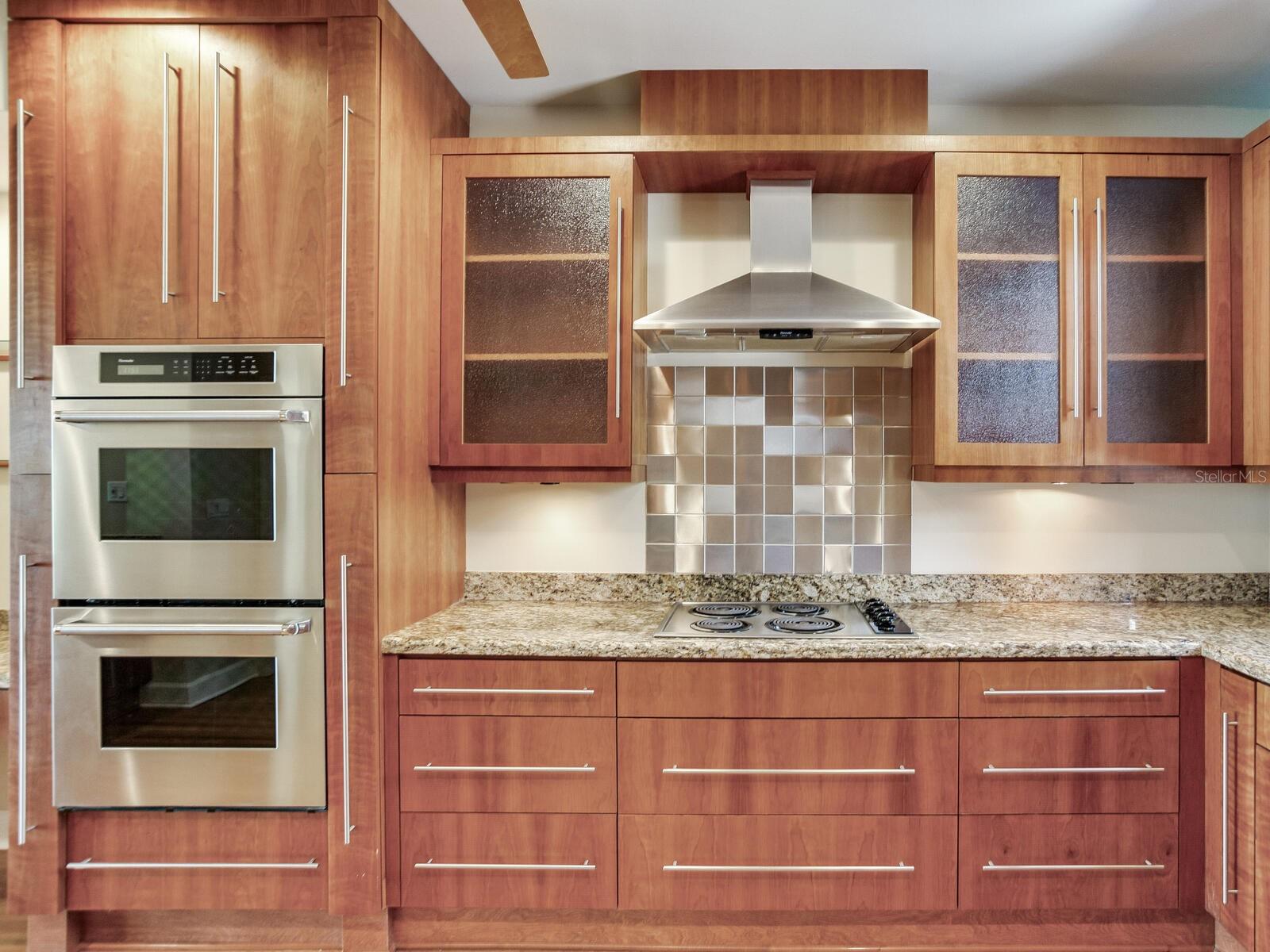 5010 Bayshore Blvd #7 Property Photo 14