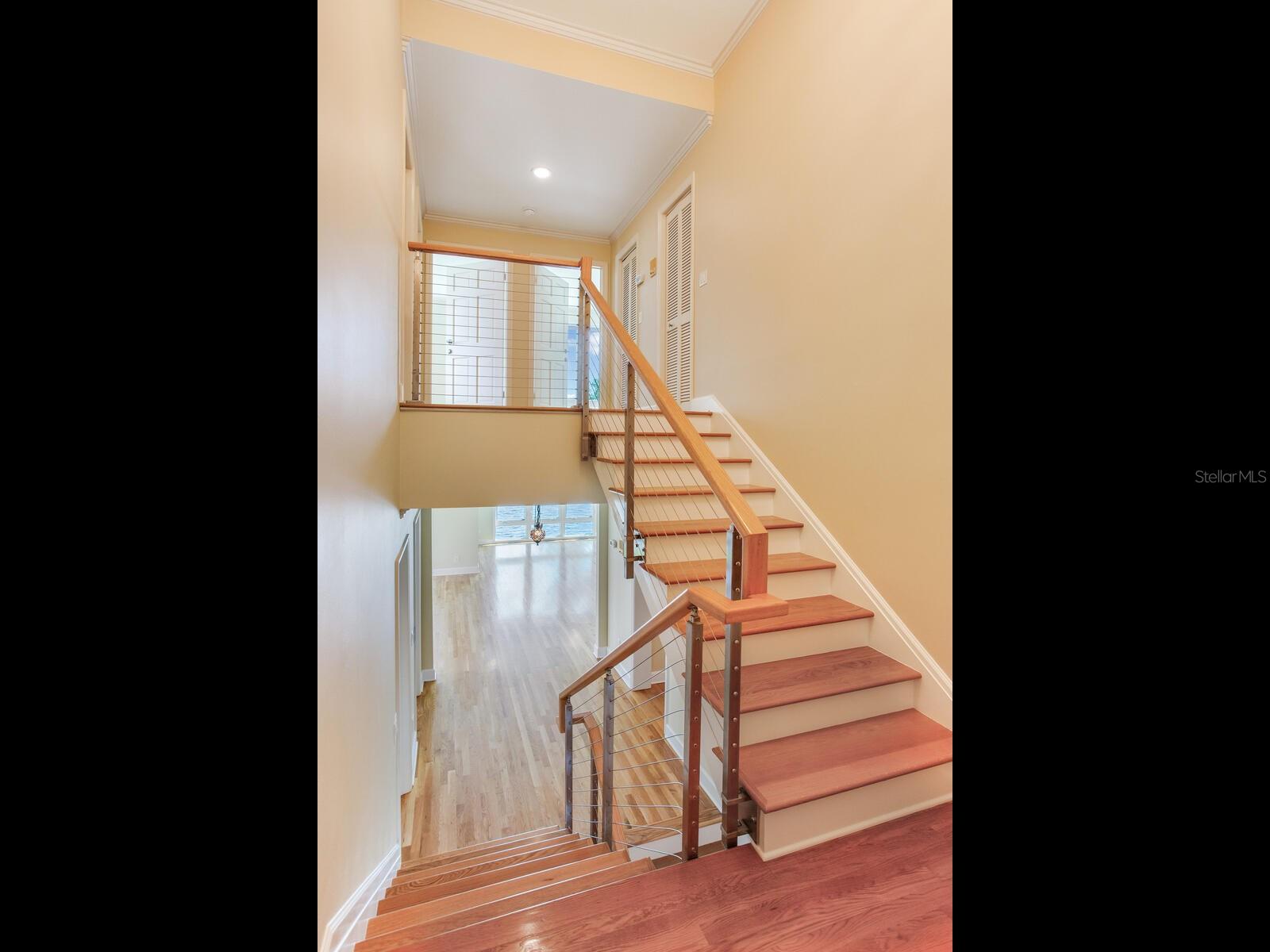 5010 Bayshore Blvd #7 Property Photo 15