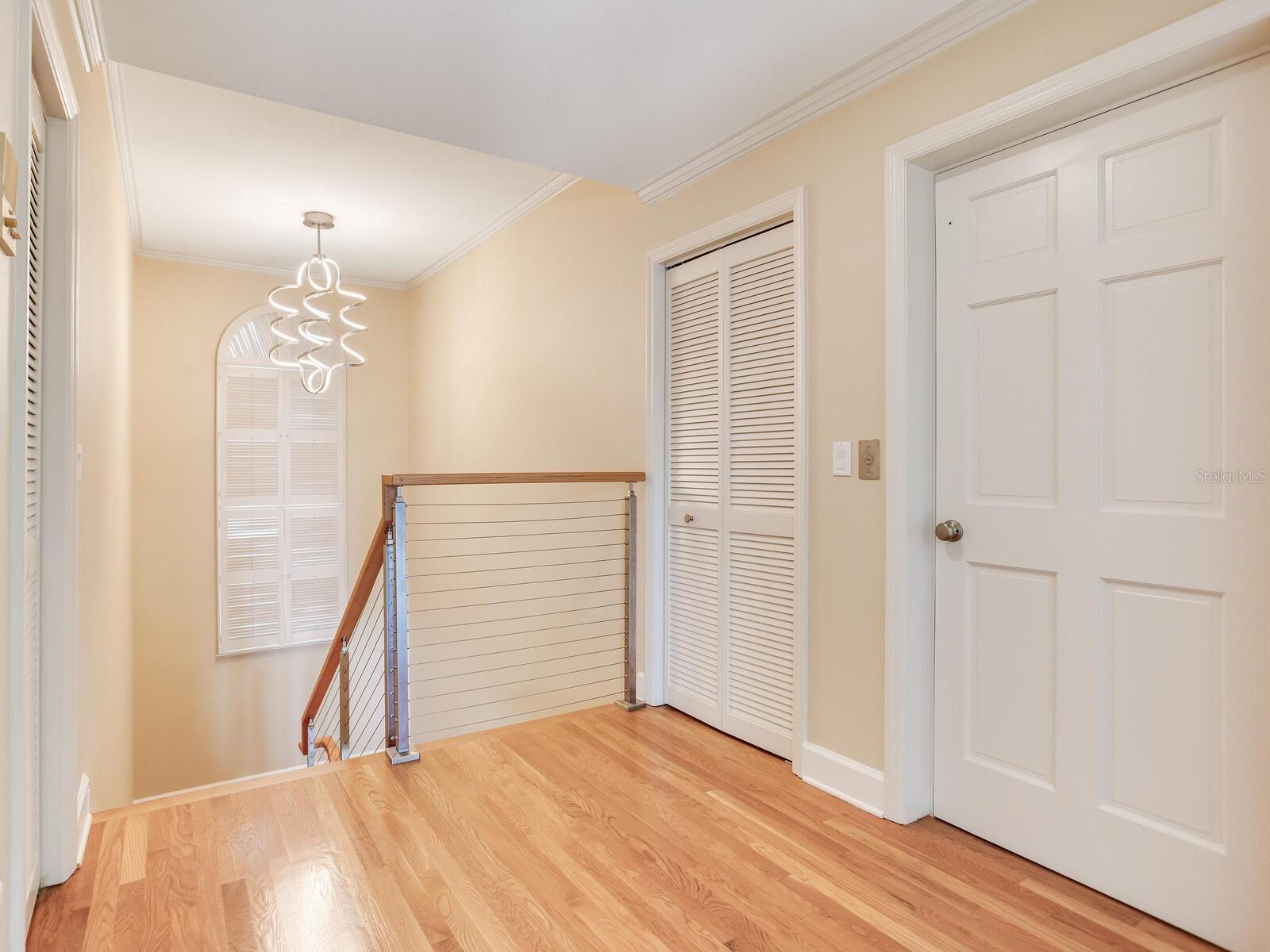 5010 Bayshore Blvd #7 Property Photo 16
