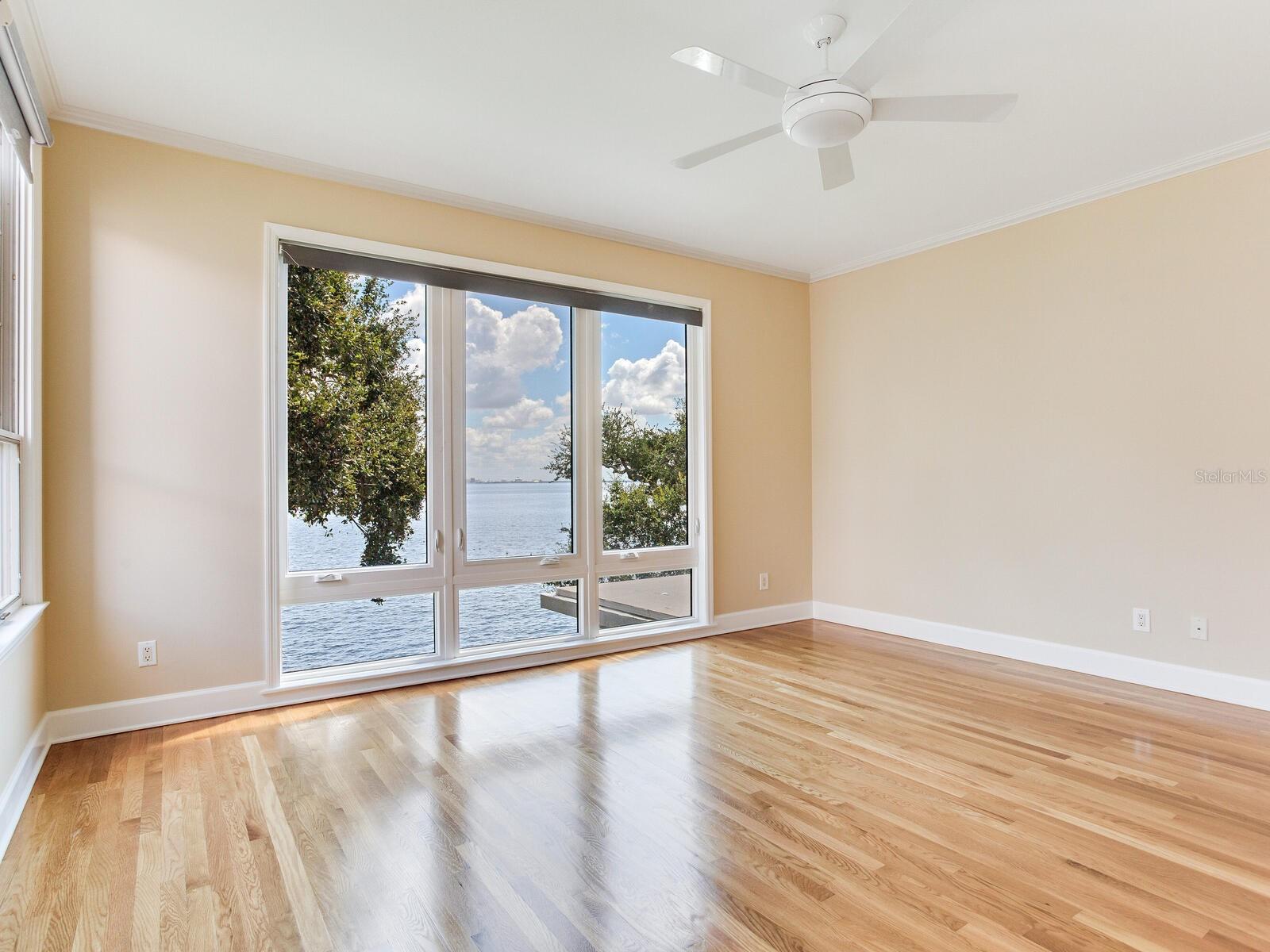5010 Bayshore Blvd #7 Property Photo 18
