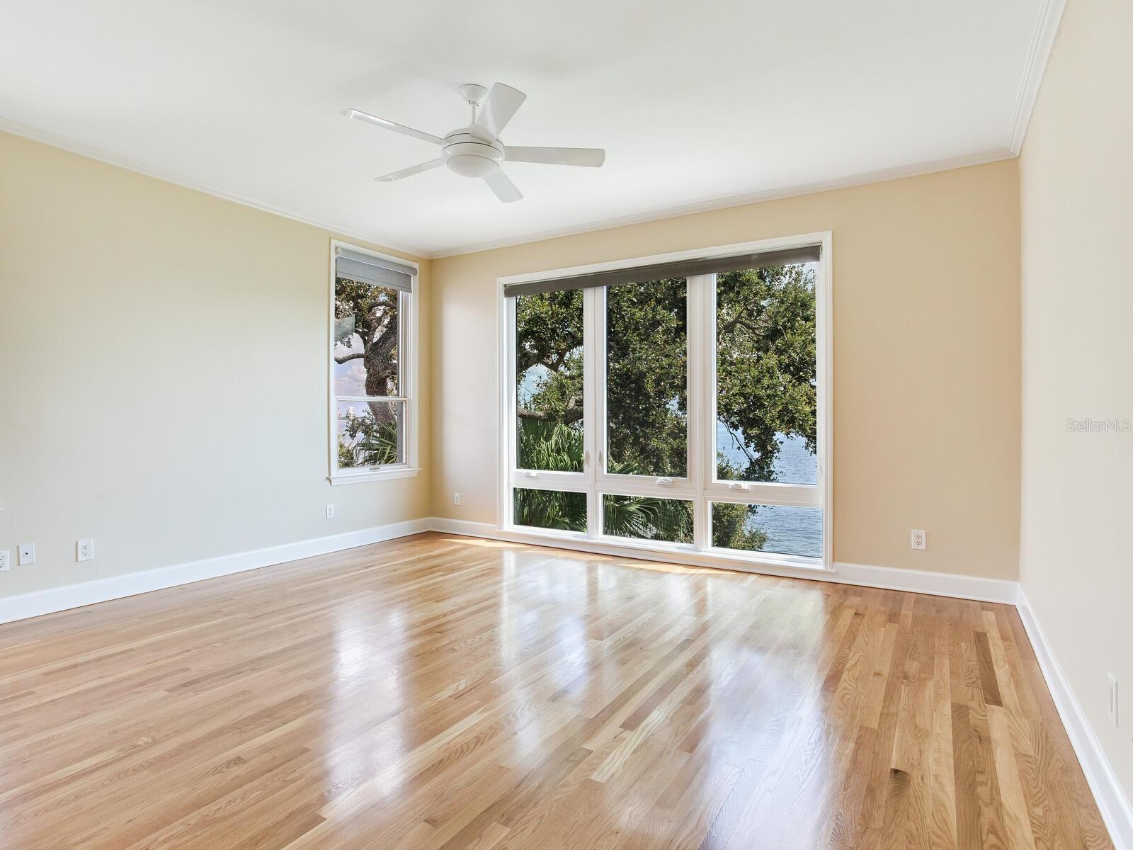 5010 Bayshore Blvd #7 Property Photo 21