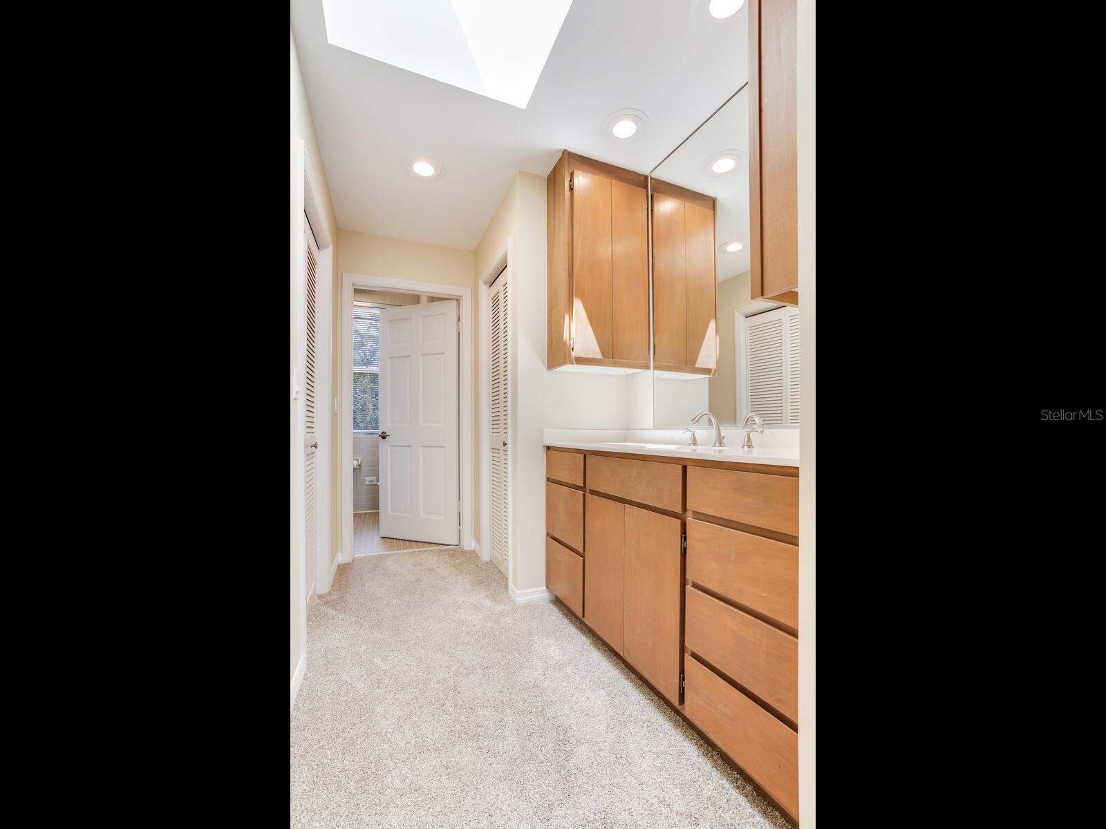 5010 Bayshore Blvd #7 Property Photo 22
