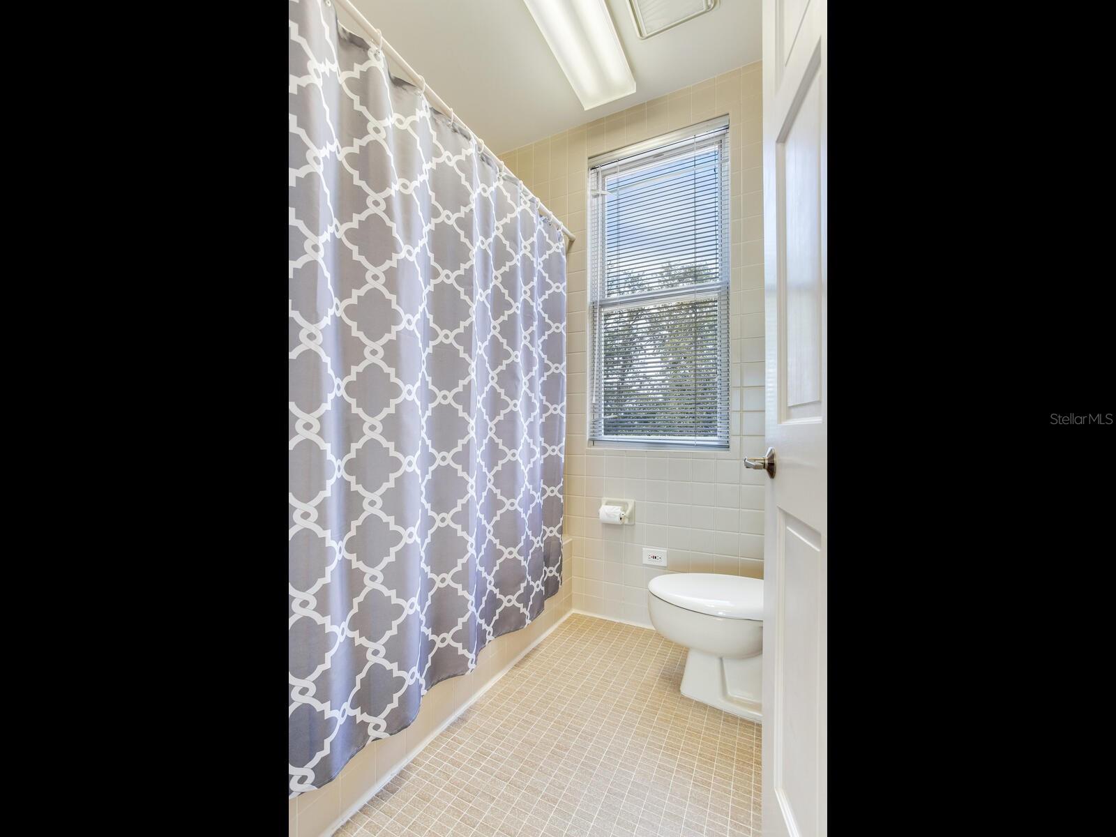 5010 Bayshore Blvd #7 Property Photo 23