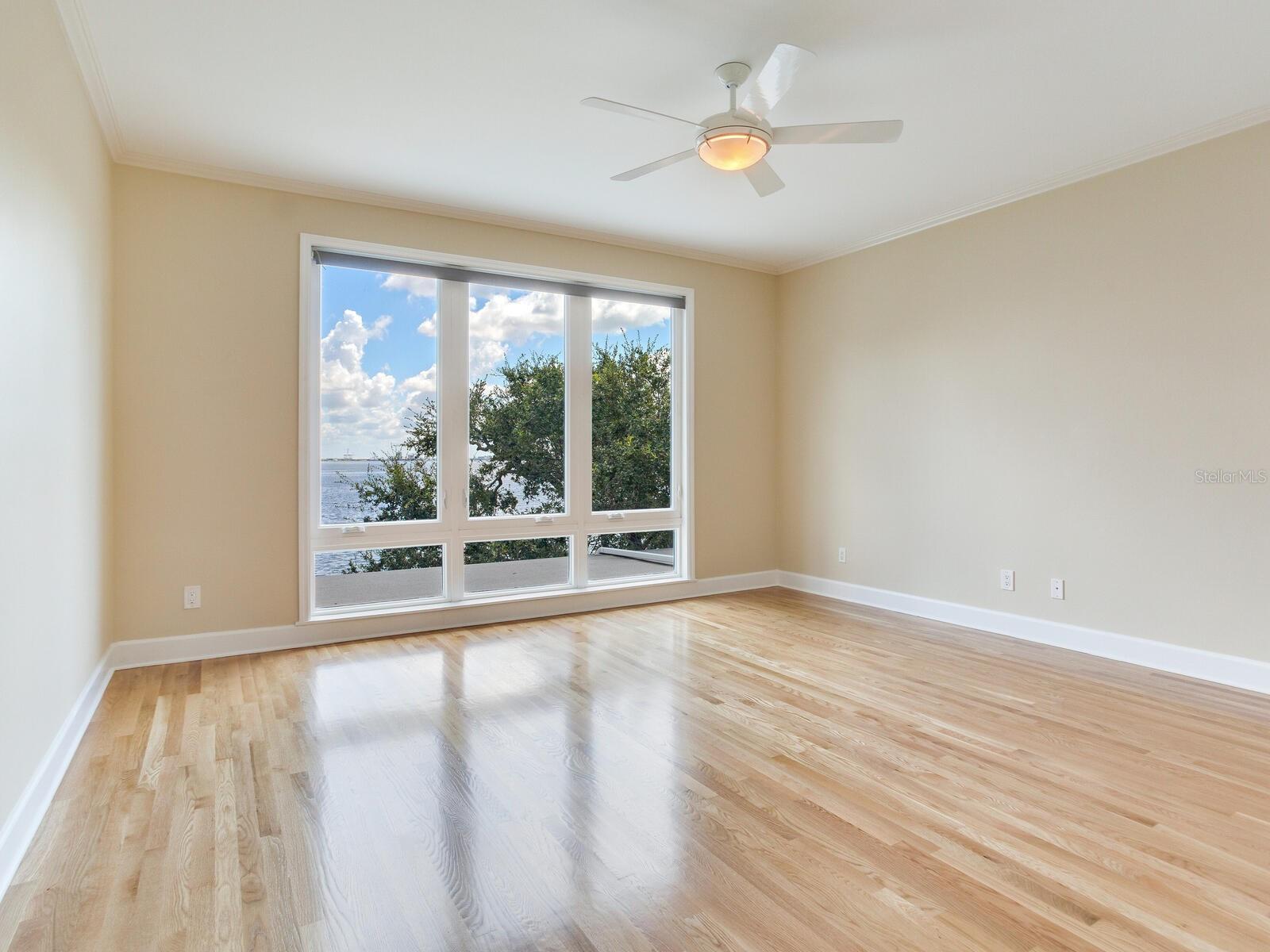 5010 Bayshore Blvd #7 Property Photo 26