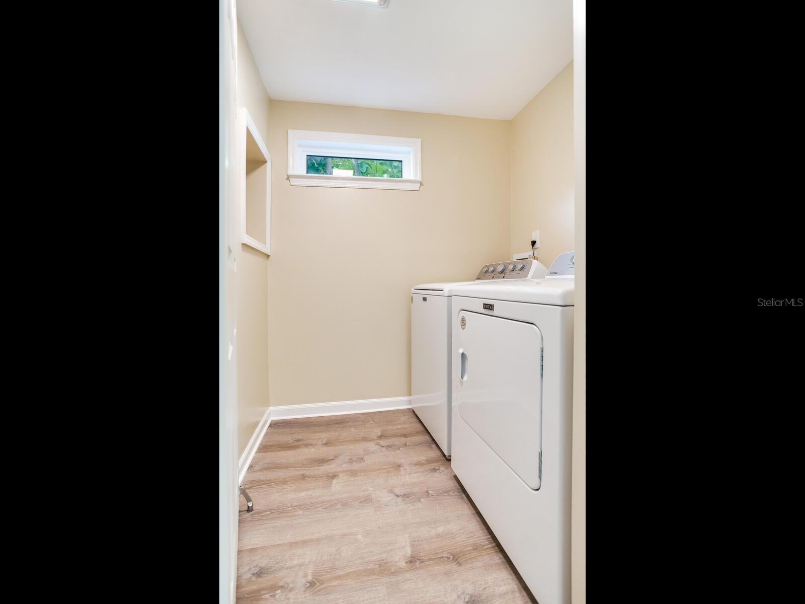 5010 Bayshore Blvd #7 Property Photo 31