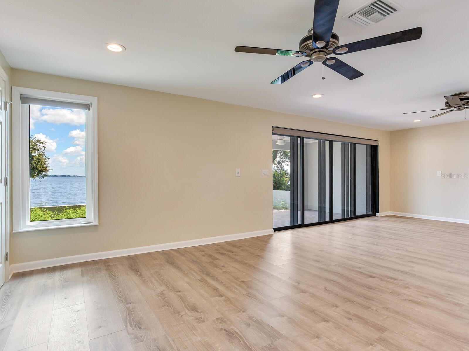5010 Bayshore Blvd #7 Property Photo 33