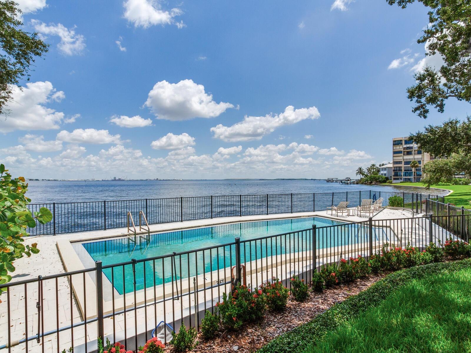 5010 Bayshore Blvd #7 Property Photo 37