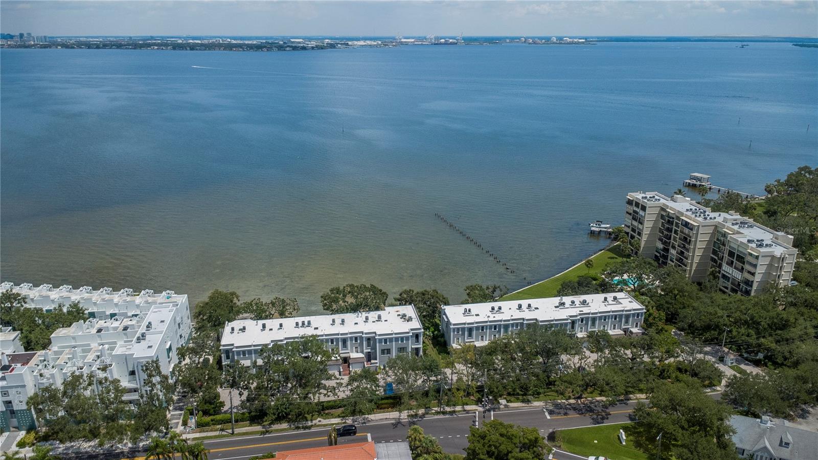 5010 Bayshore Blvd #7 Property Photo 43
