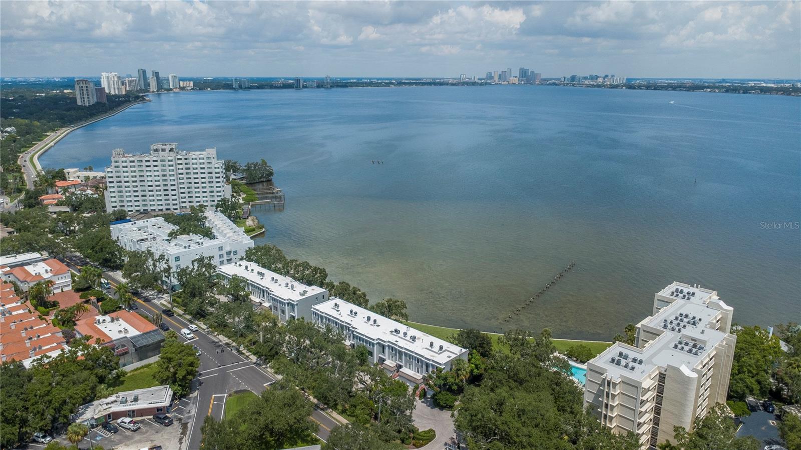 5010 Bayshore Blvd #7 Property Photo 44