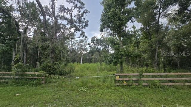 Table Rock Dr Property Photo 1