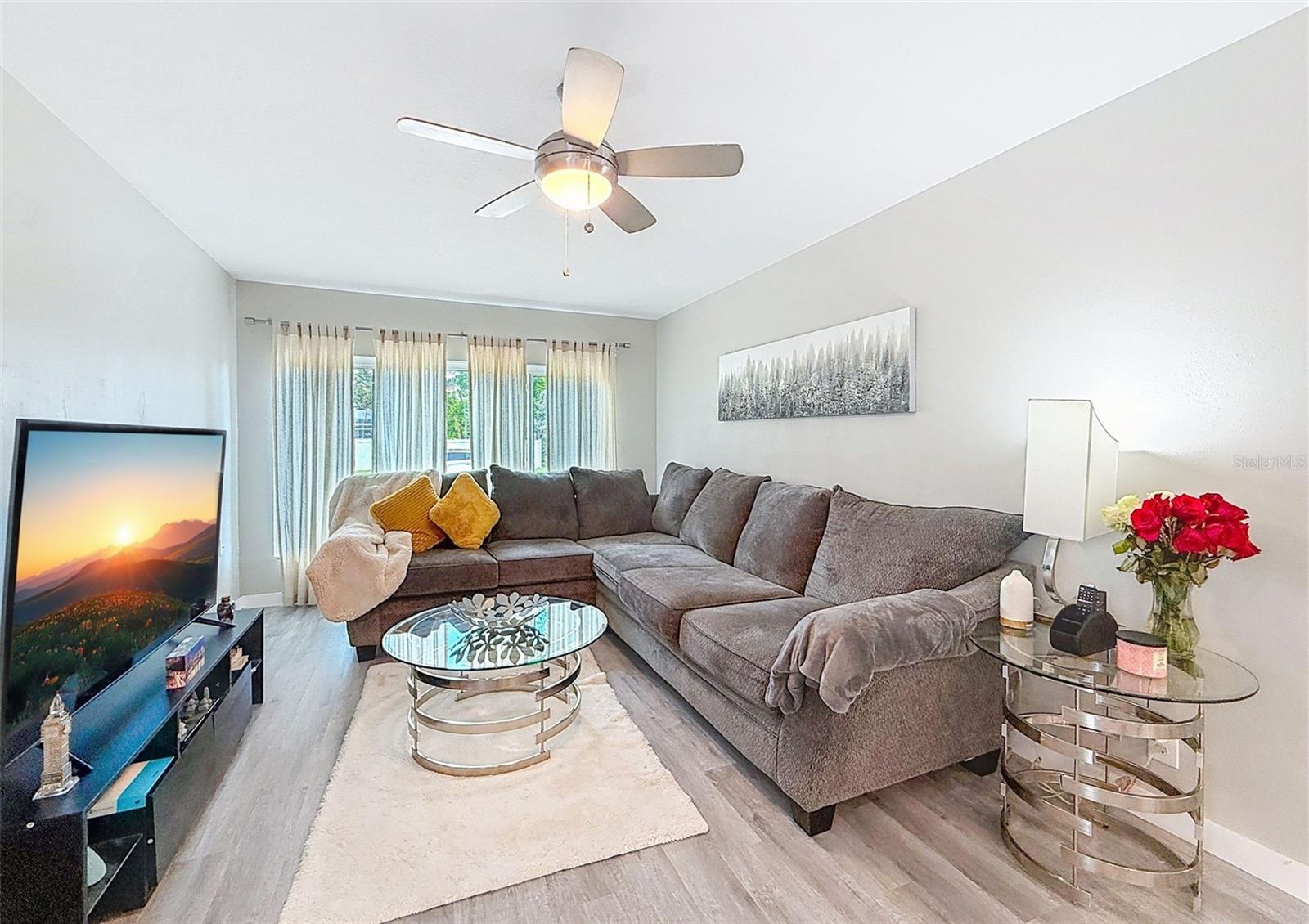 1859 Oklahoma Ave Ne Property Photo 8