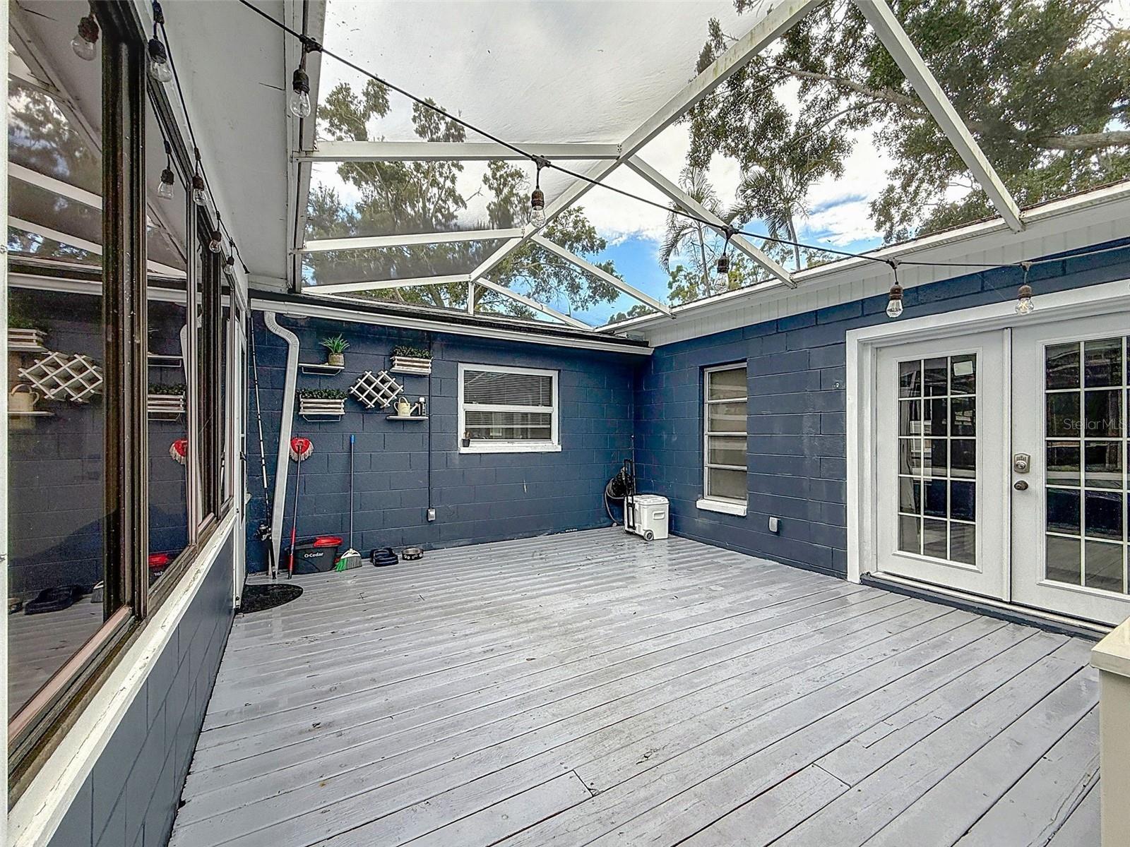 1859 Oklahoma Ave Ne Property Photo 23