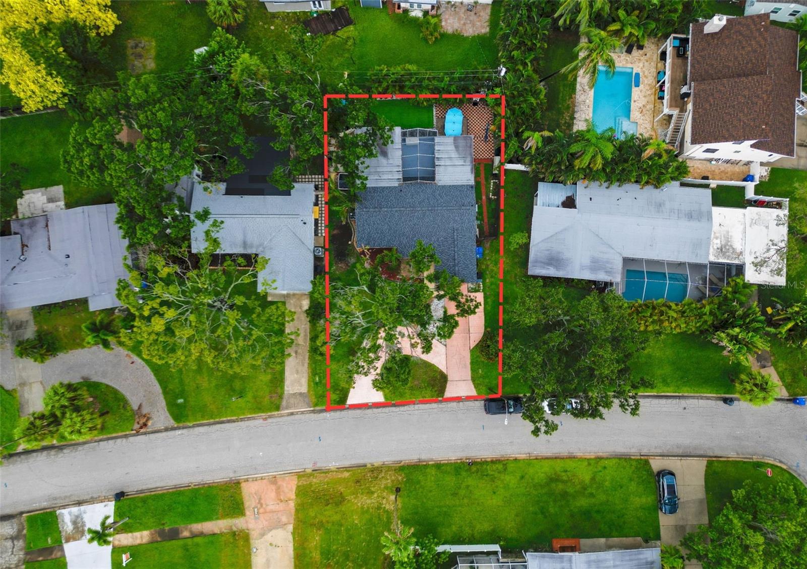 1859 Oklahoma Ave Ne Property Photo 37