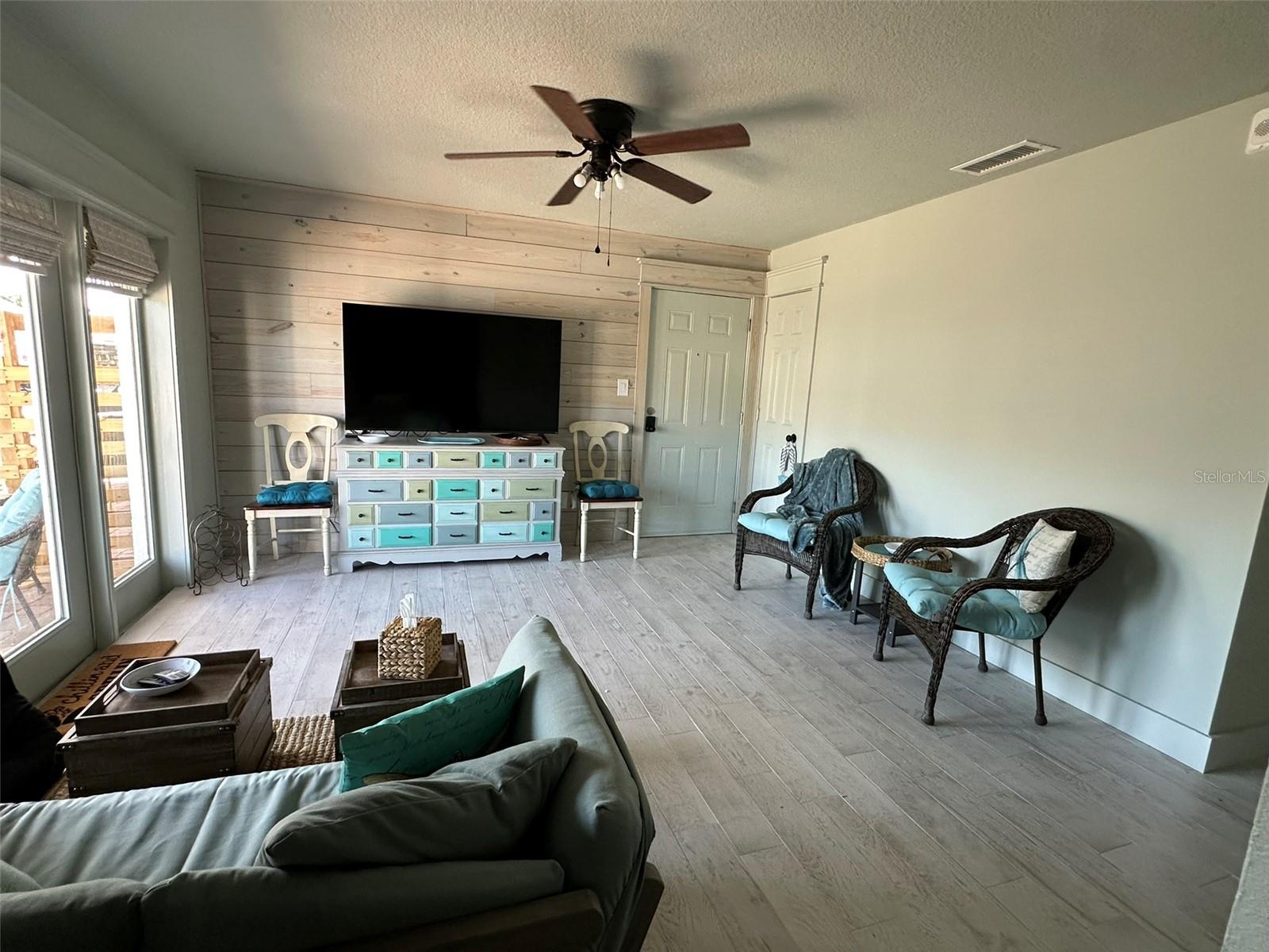5006 STARFISH DR SE #A Property Photo 1