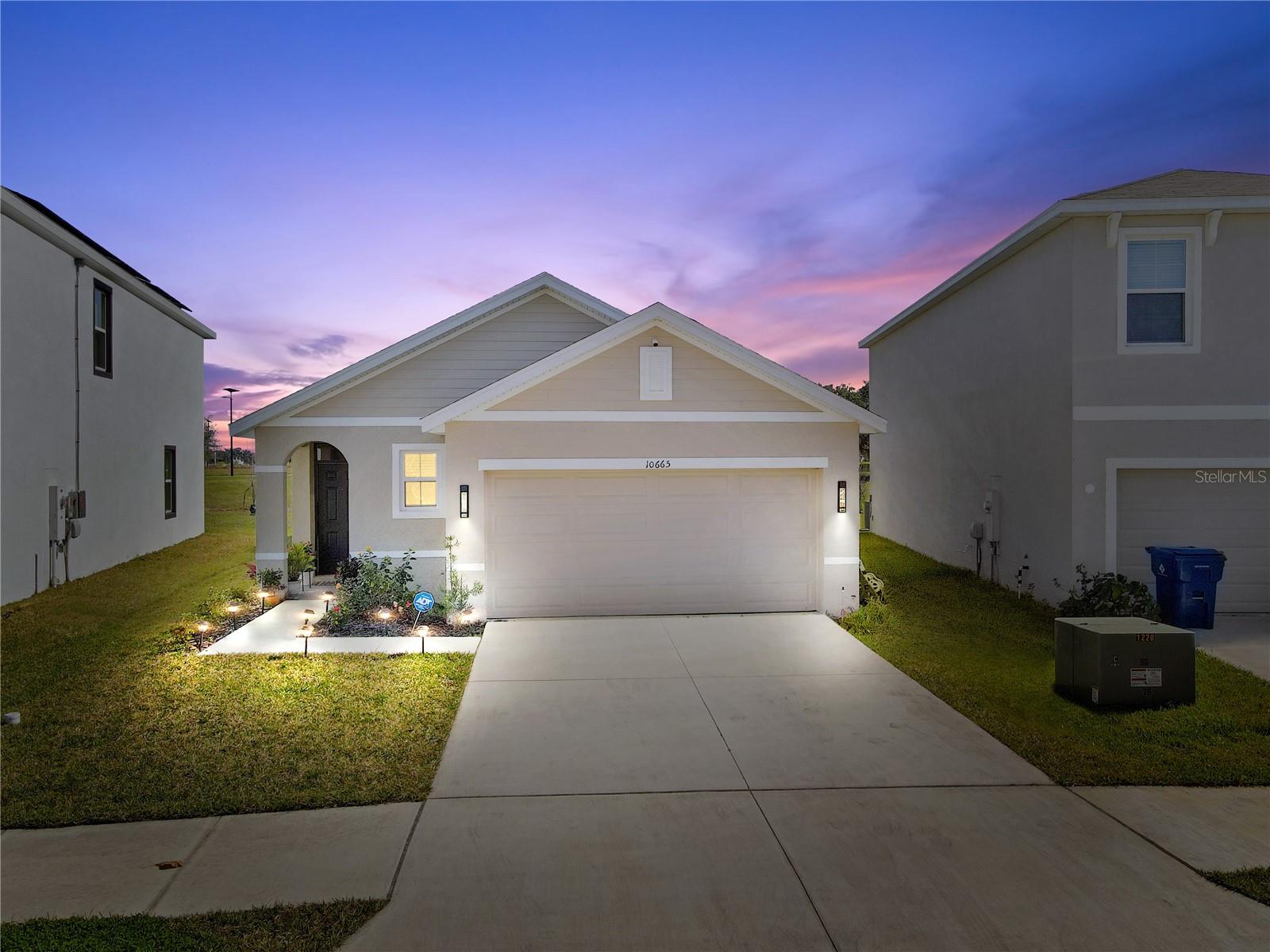 10665 Penny Gale Loop Property Photo