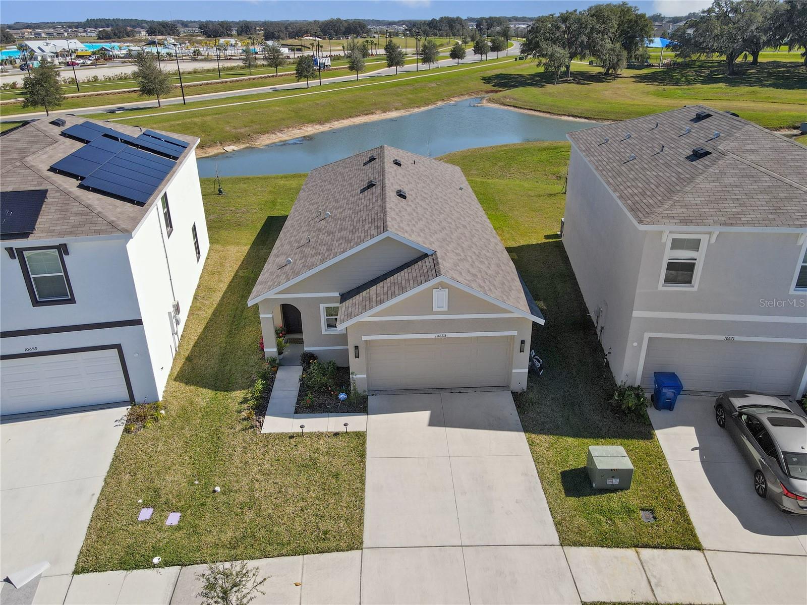 10665 Penny Gale Loop Property Photo 3