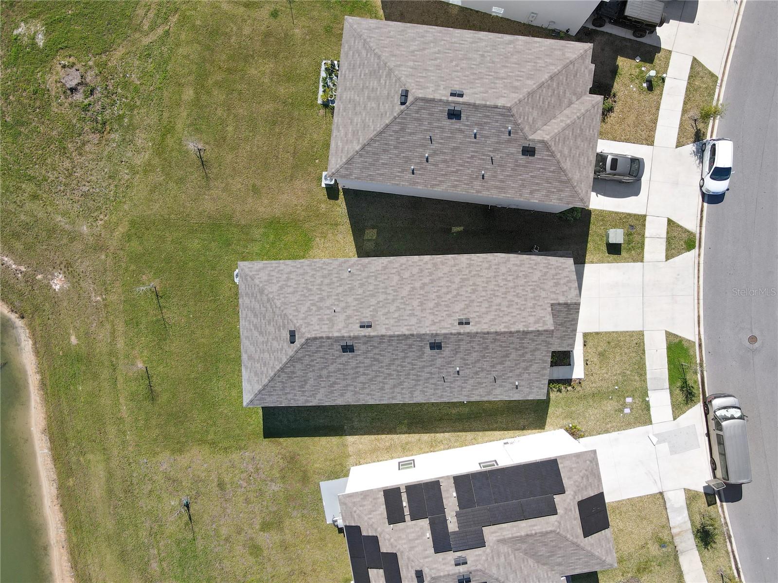 10665 Penny Gale Loop Property Photo 4