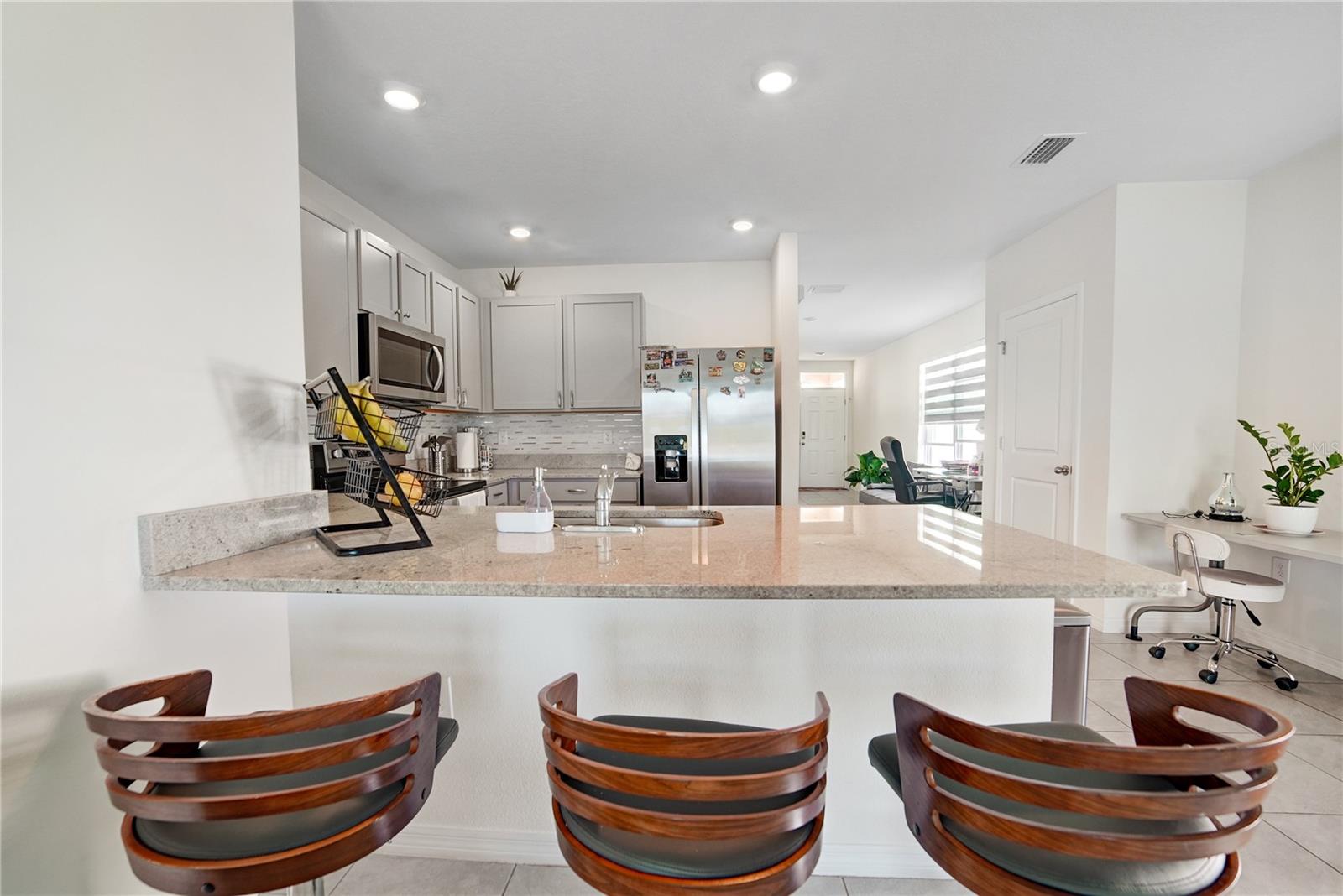10665 Penny Gale Loop Property Photo 10
