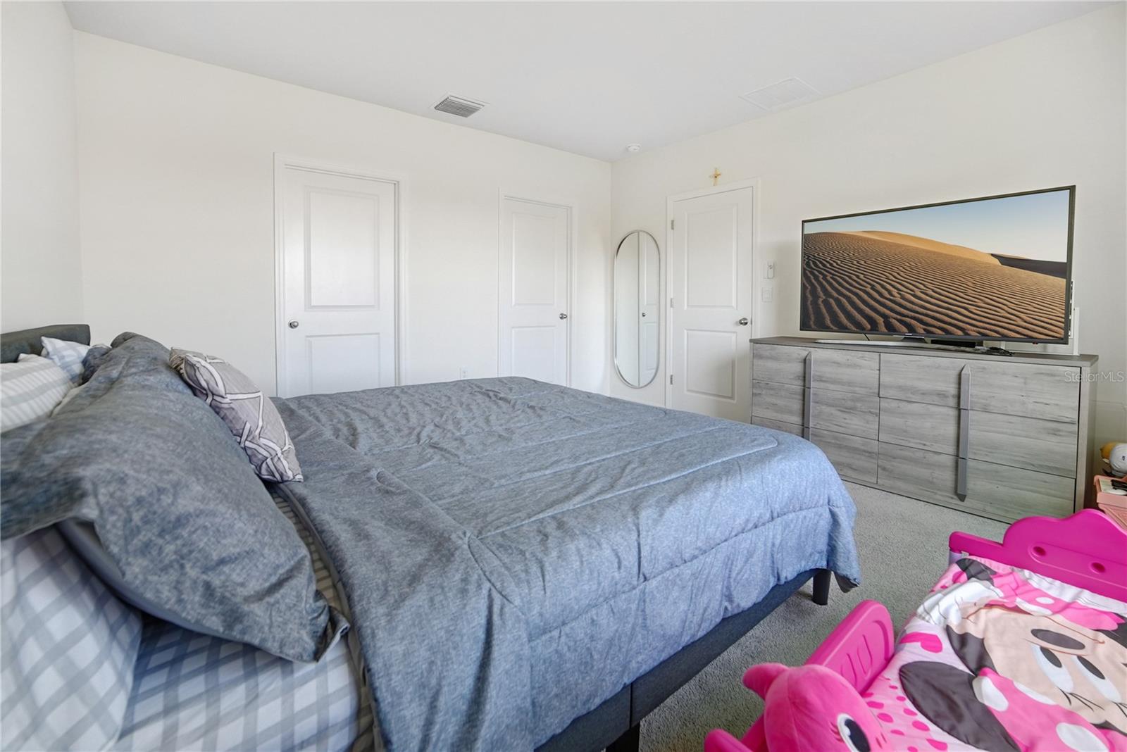 10665 Penny Gale Loop Property Photo 15