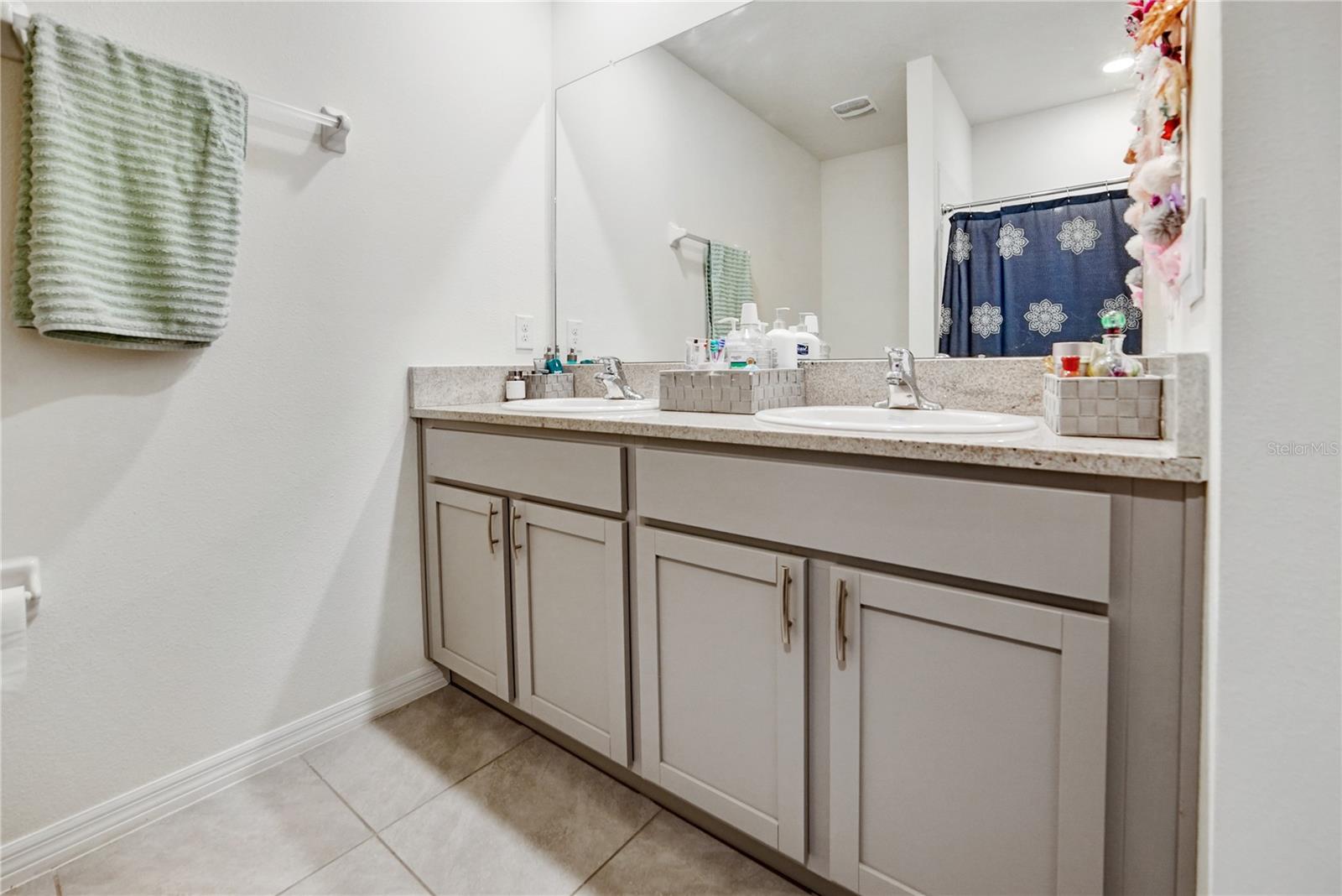 10665 Penny Gale Loop Property Photo 18