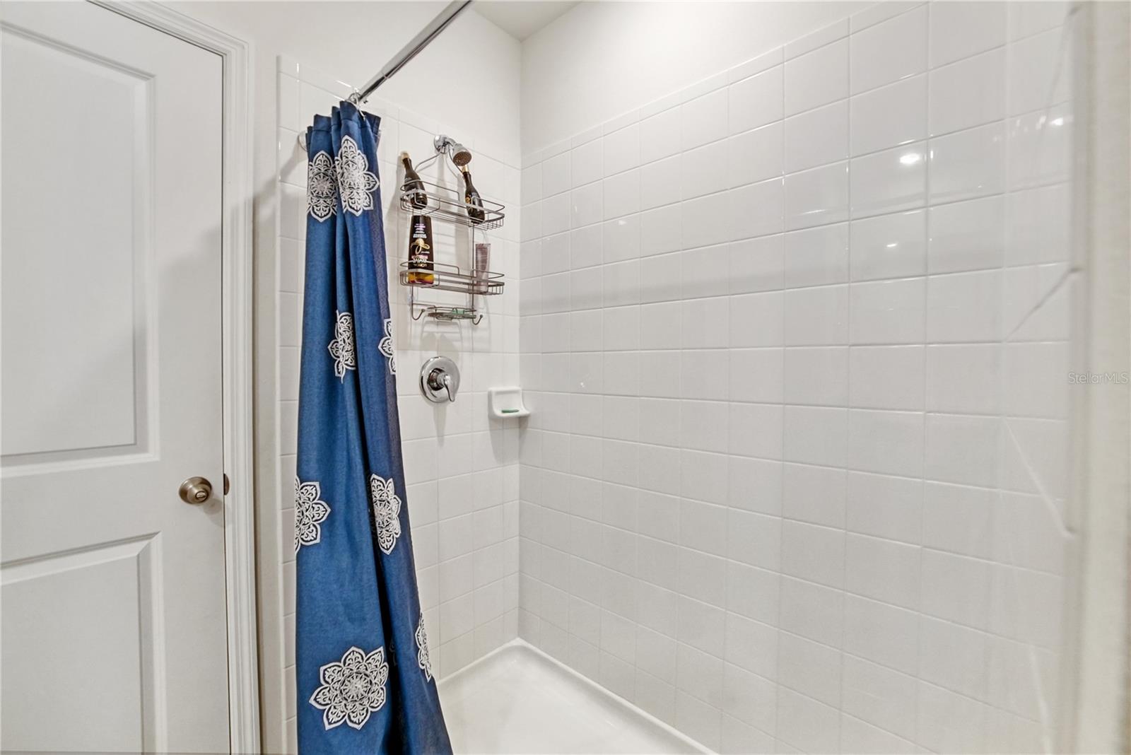 10665 Penny Gale Loop Property Photo 19