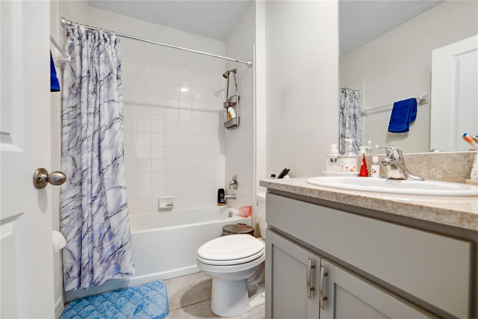 10665 Penny Gale Loop Property Photo 23