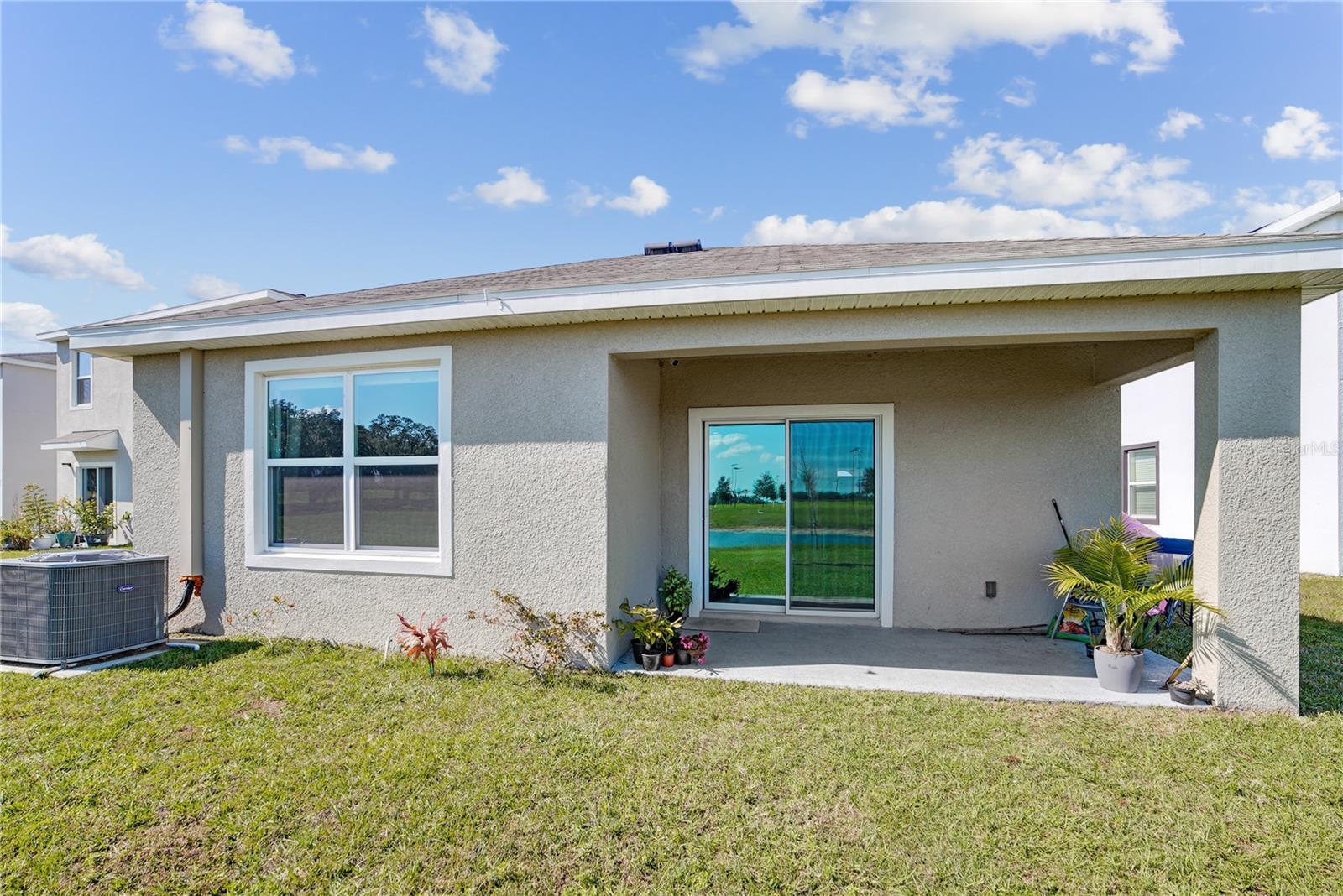 10665 Penny Gale Loop Property Photo 30