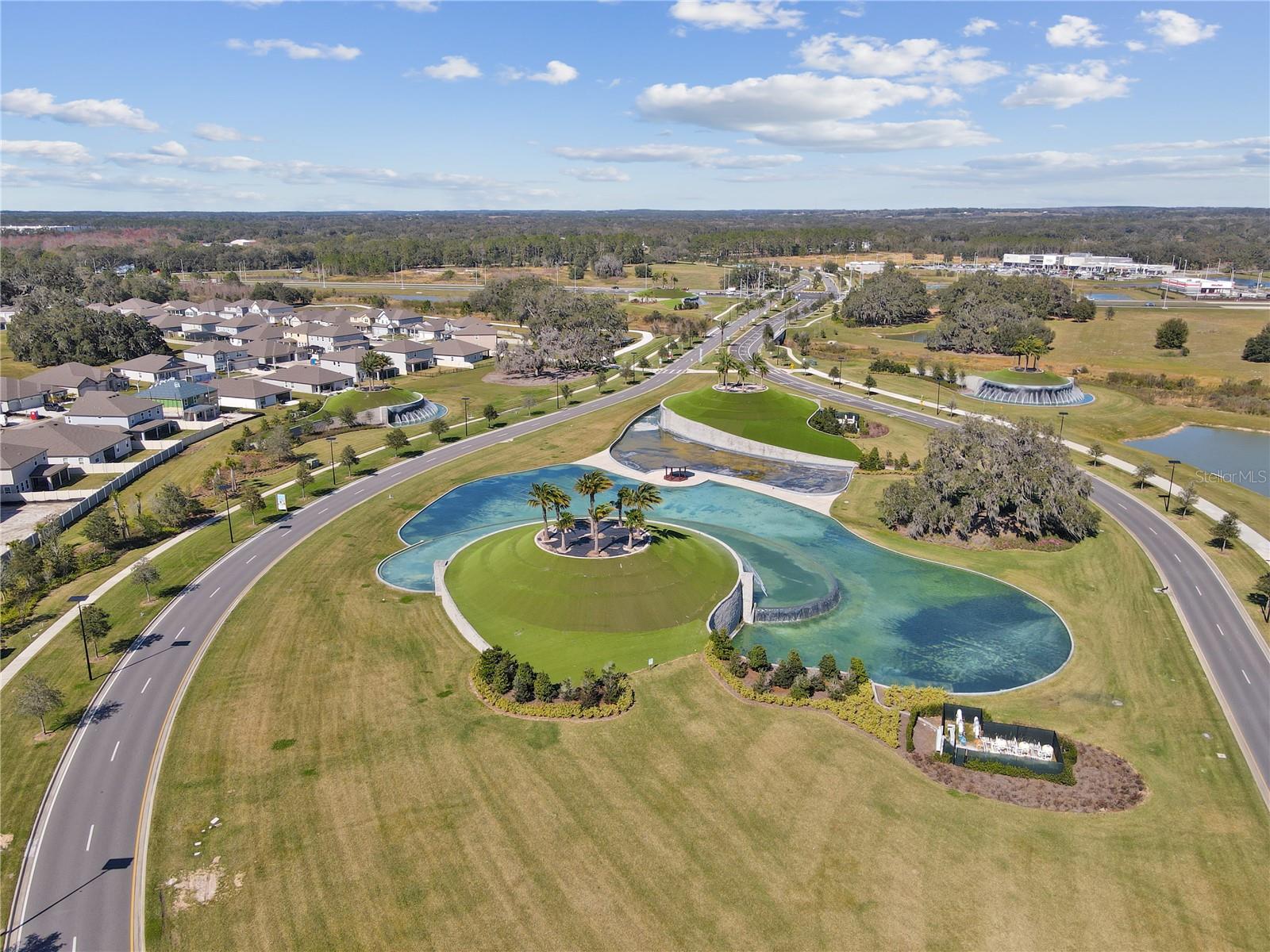 10665 Penny Gale Loop Property Photo 33