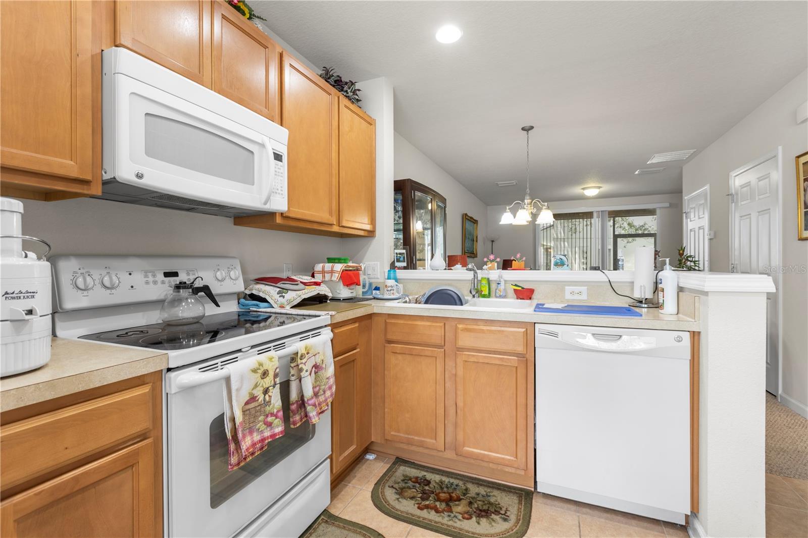 10404 Westpark Preserve Blvd Property Photo 6