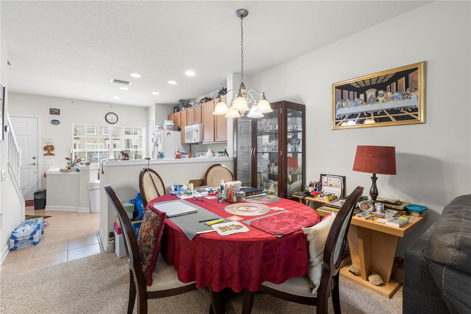 10404 Westpark Preserve Blvd Property Photo 7