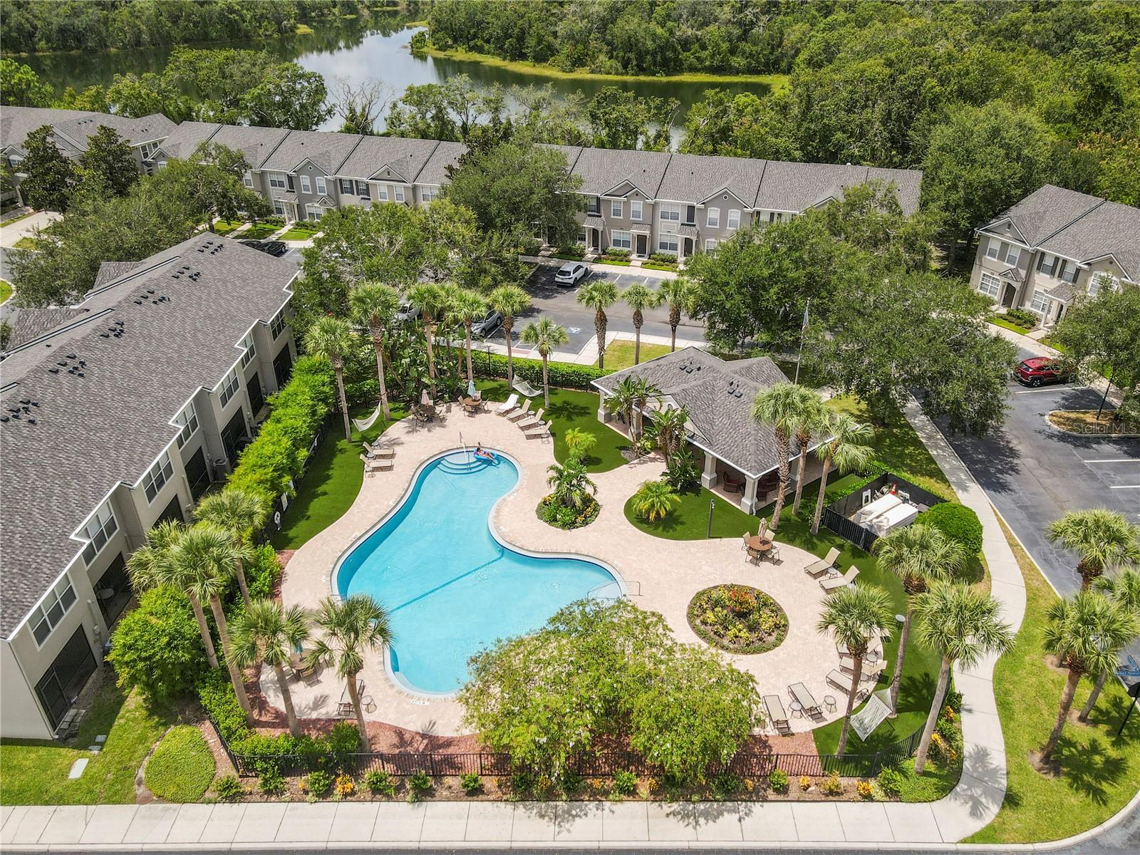 10404 Westpark Preserve Blvd Property Photo 37