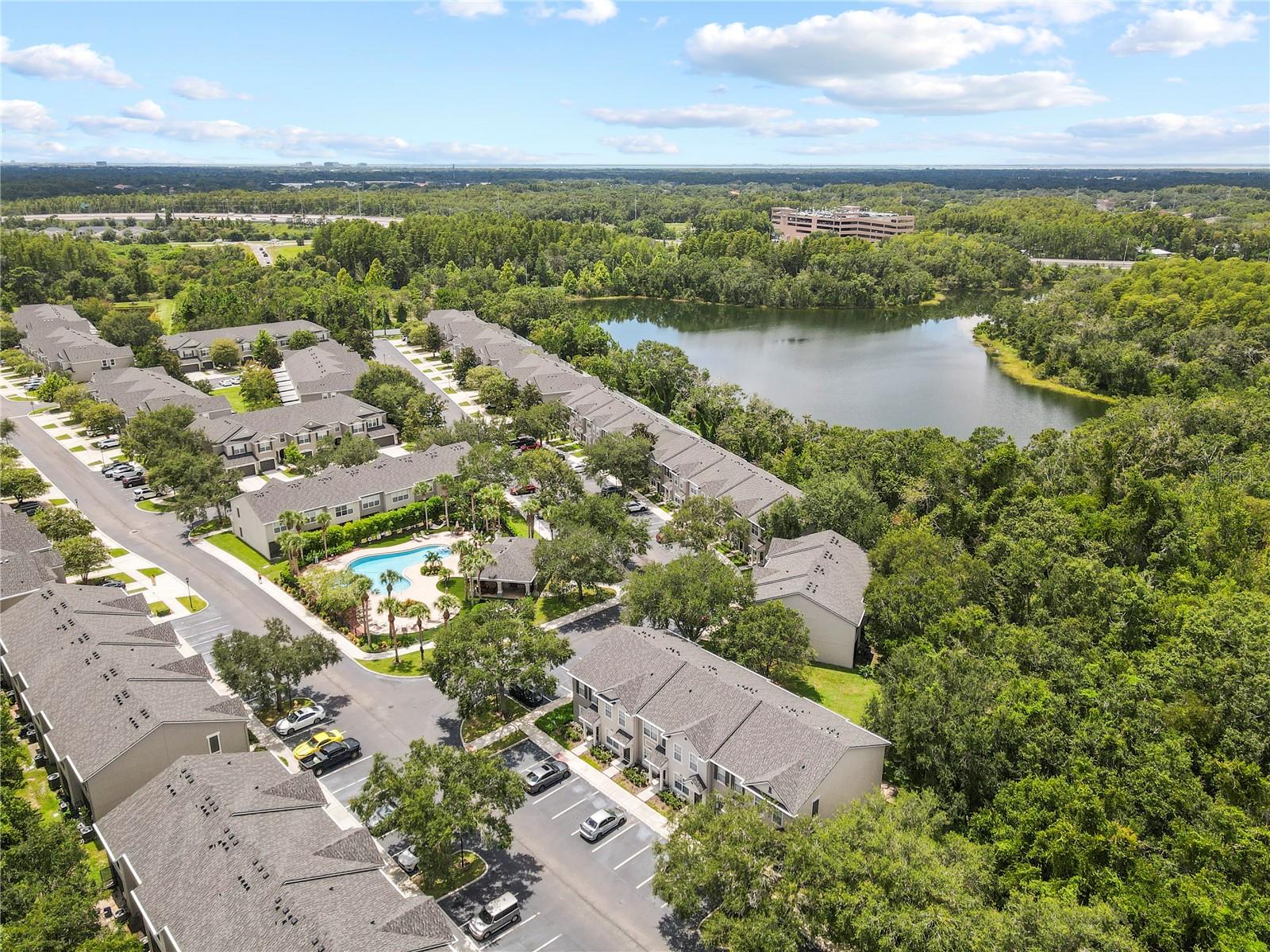 10404 Westpark Preserve Blvd Property Photo 43