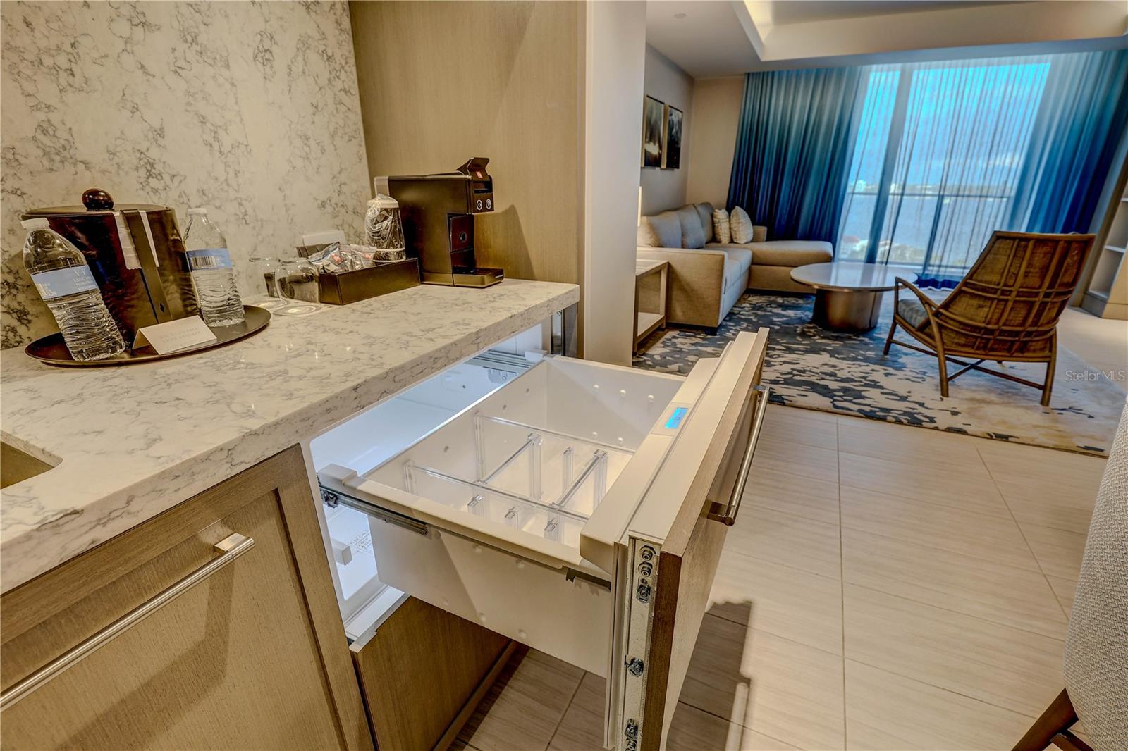 691 S Gulfview Blvd #1608 Property Photo 30