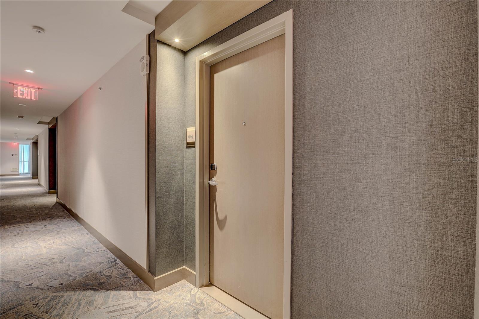 691 S Gulfview Blvd #1608 Property Photo 31