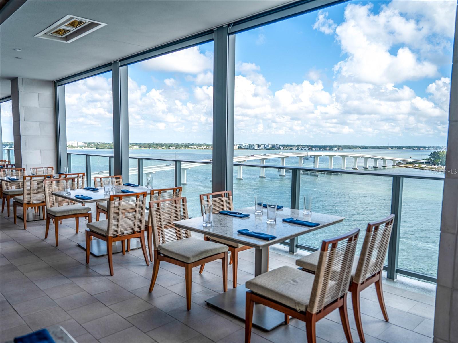 691 S Gulfview Blvd #1608 Property Photo 32