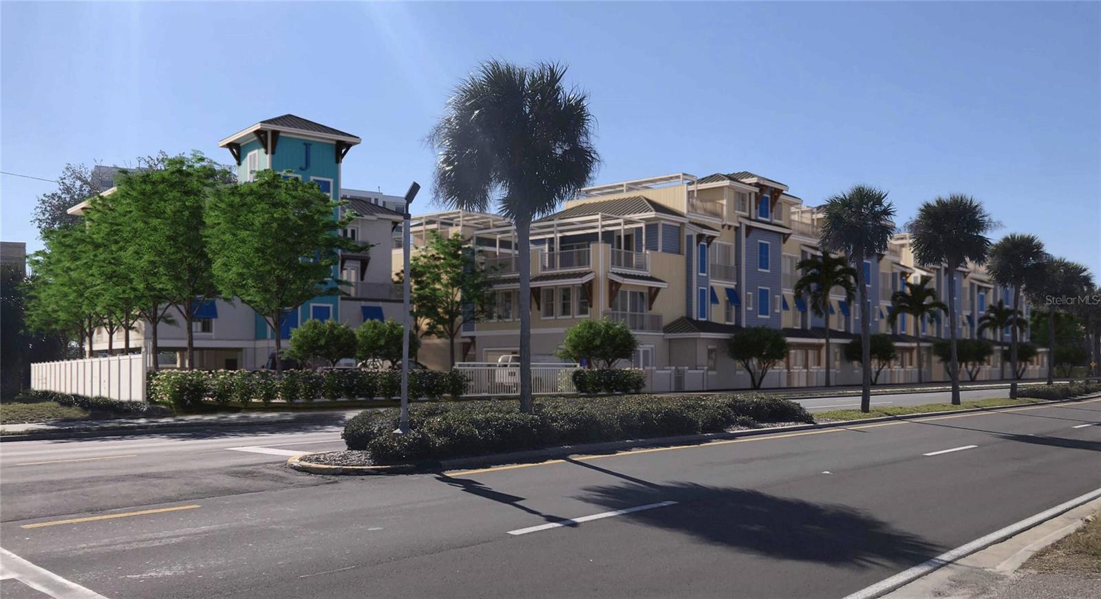265 Causeway Blvd Property Photo 1