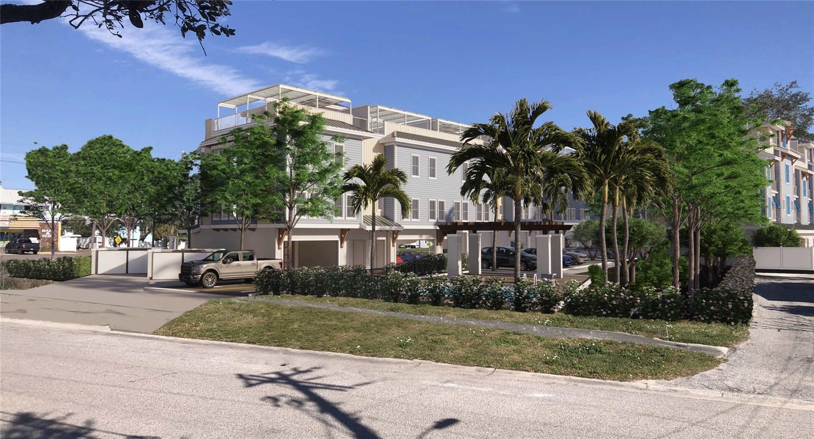 265 Causeway Blvd Property Photo 15