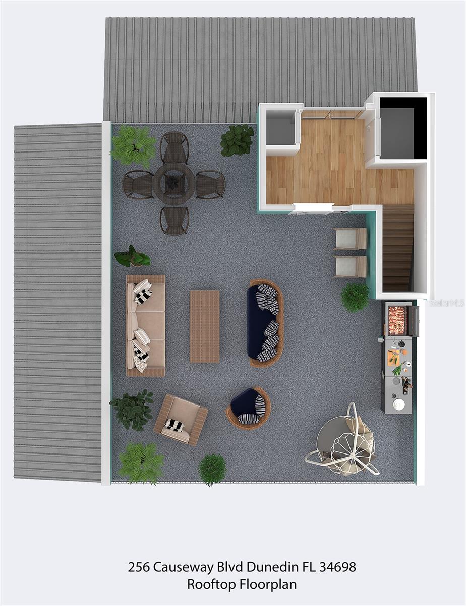 265 Causeway Blvd Property Photo 23
