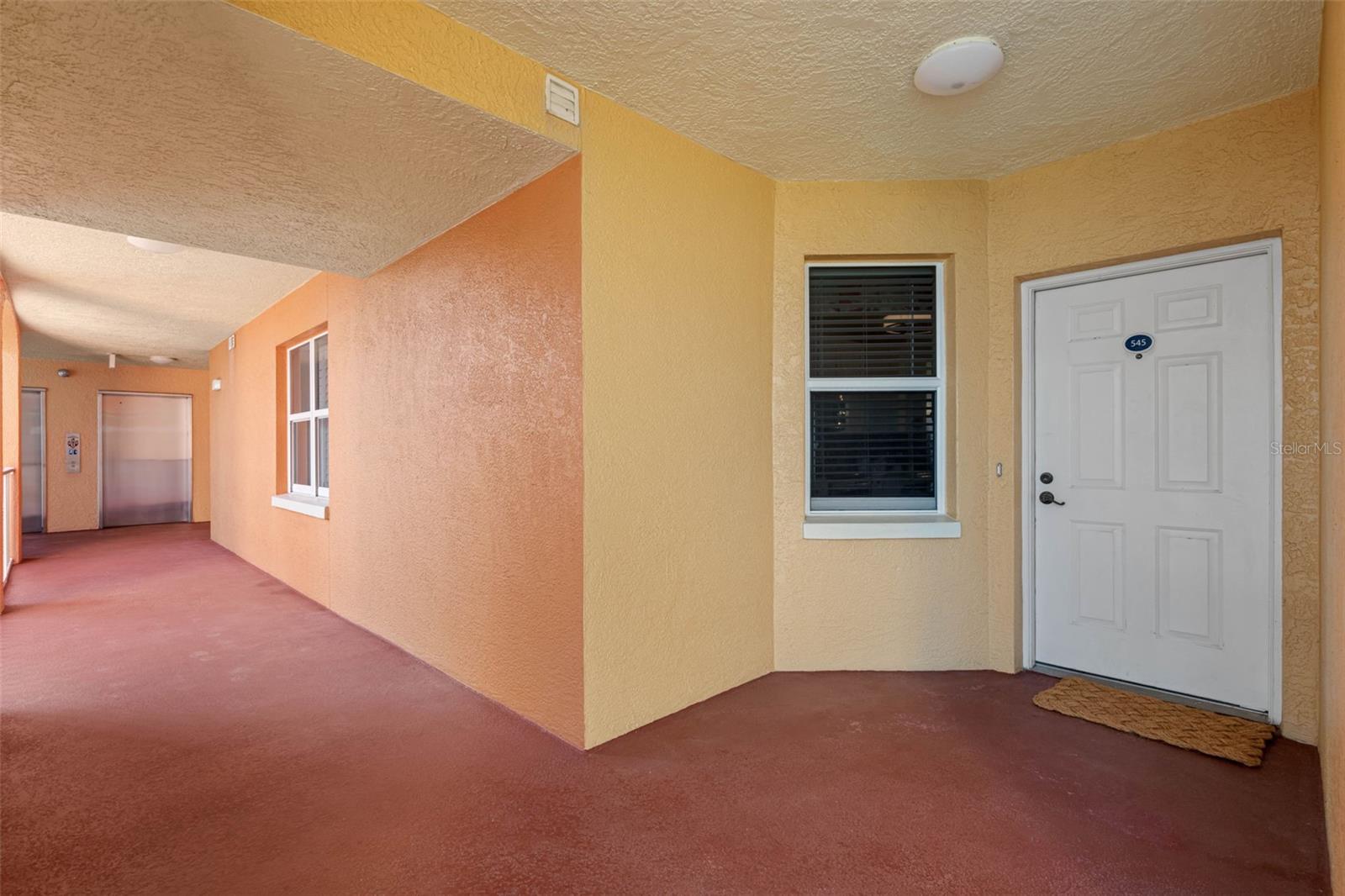16550 Gulf Blvd #545 Property Photo 4