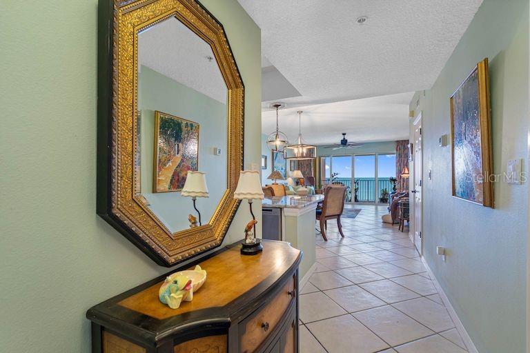 16550 Gulf Blvd #545 Property Photo 5
