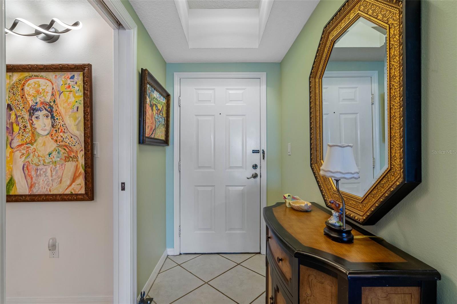 16550 Gulf Blvd #545 Property Photo 6