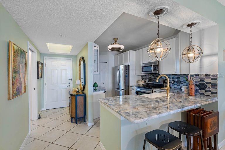 16550 Gulf Blvd #545 Property Photo 7