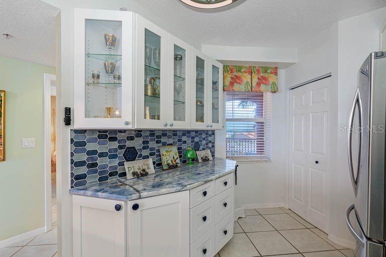 16550 Gulf Blvd #545 Property Photo 8